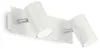 Ideal Lux applique Spot Ap2 Bianco Anteprima dell’immagine prodotto 3