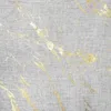 EUROFIRANY | Vorhang - Gardinen - weiß - 140 x 250 cm - Produktbild-Vorschau 6