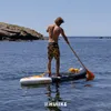 Tavola Sup Gonfiabile Adulti 10’ con Accessori Inclusi. Anteprima dell’immagine prodotto 4