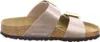 Birkenstock SydneyCushion Buckle BF 1029372 (39/graceful Produktbild-Vorschau 14