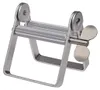 Stabile Tubenpresse aus Aluminium, 85x100 mm, für Tuben bis Produktbild-Vorschau 3