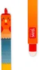 Legami Erasable Gel Pen Set Farm Sweet Farm, 4-tlg., Anteprima dell’immagine prodotto 6