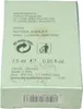 Parfum unisexe Green Tea Essence Oil Alyssa Ashley (75 ml) Voir les images du produit 7