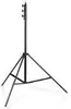 Walimex pro Lampenstativ AIR 355cm mit Luftdämpfung Produktbild-Vorschau 7