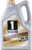Mobil 1 FS 0W-40 5 Liter Produktbild-Vorschau 9