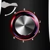 Planeten-Küchenroboter 3in1 Multifunktionsmixer Groß 2200W Produktbild-Vorschau 12