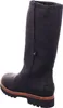 Stivali PANAMA JACK 10091-050153 da Donna Anteprima dell’immagine prodotto 13