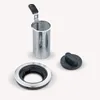 Teekocher Wasserkocher Deluxe Mini SEVERIN WK 3473 1,0 L Produktbild-Vorschau 5