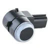 RIDEX 2412P0111 Einparkhilfe Parksensor Grau für JEEP GRAND Produktbild-Vorschau 3