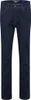 PIONEER AUTHENTIC JEANS Slim Fit Jeans für Herren Produktbild-Vorschau 7