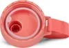 satch Trinkflasche Skandi Edition Stainless Steel Insulated Produktbild-Vorschau 4