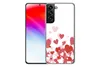 MuchoWow® Handyhülle Schutzhülle Hülle für Samsung Galaxy Produktbild-Vorschau 2