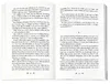Glanz der Ferne Produktbild-Vorschau 11