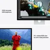 Apple Studio Display XDR, 68,6 cm (27"), 5120 x 2880 px, 5K Náhľad obrázku produktu 5