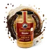 Benediktiner Hausmacher Senf süß, 200 ml Produktbild-Vorschau 1