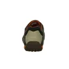Geox Snake Sneaker Grau Produktbild-Vorschau 59