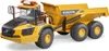 Dumper Volvo A60H Anteprima dell’immagine prodotto 14
