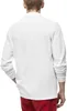 Lacoste Poloshirt Langarmpoloshirt aus Petit Piqué Produktbild-Vorschau 6