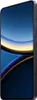 Xiaomi Poco F7 Pro 512GB Black Produktbild-Vorschau 9