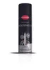 Caramba Hochleistungs Haftschmierstoff 500ml Caramba - Produktbild-Vorschau 4