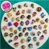 JUP DISNEY Doorables Mini Figurki Seria 12 - Odkryj magię Podgląd zdjęcia produktu 3