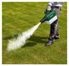 PARKSIDE® 20 V Akku-Nebelsprüher »PANS 100 A1«, ohne Akku Produktbild-Vorschau 7