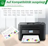 303XL Druckerpatrone für HP 303 XXL Envy Photo 6220 6222 Produktbild-Vorschau 3