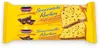 KuchenMeister Stracciatella Kuchen mit Schokoladensplittern Produktbild-Vorschau 3