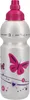 Fizzii FIZZII-600-PINK-BUTTERFLY Baby-Becher Produktbild-Vorschau 2
