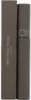rom&nd Han All Fix Mascara L02. Long Ash 7 g - mascara Voir les images du produit 7