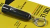 Nitecore TIKI LE, Taschenlampe, Schwarz, Polycarbonat (PC), Produktbild-Vorschau 3