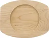 BBQ-Toro Mini Dutch Oven (4 kusy) | Ø 11 cm | Litinový Náhled obrázku produktu 7