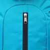 vidaXL Wanderrucksack XXL 75 L Schwarz und Blau Produktbild-Vorschau 6