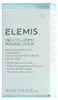 Elemis Pro-Collagen Renewal Serum odmładzające do twarzy, Podgląd zdjęcia produktu 8