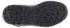 Lowa Zirrox II GTX MID Wanderstiefel Blau Produktbild-Vorschau 9