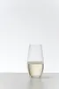 Riedel RIEDEL "O" CHAMPAGNE GLASS 0414/28 Produktbild-Vorschau 1