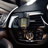 K2 Viva Citronová Vůně Membrána Do Ventilace Auta Náhled obrázku produktu 4