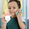 Fisher-Price HXV11, 3 rok/roky, Dřevo Náhled obrázku produktu 4