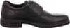 Ecco Helsinki 2 Derby Lea Black 42 Náhled obrázku produktu 31