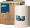 510137 Čistící utěrky na rozpouštědla "Premium Náhled obrázku produktu 6