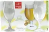 Bormioli Bierglas Set - Executive Tulpenbiergläser 37,5cl - Produktbild-Vorschau 6