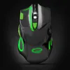 Esperanza Kabelgebundene Maus für Gamer 7D Opt. Usb Mx401 Produktbild-Vorschau 5