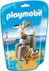 PLAYMOBIL 9070 - Pelikanfamilie Produktbild-Vorschau 1