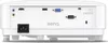 BenQ MW560C Produktbild-Vorschau 6