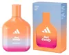 ADIDAS Vibes Get Comfy EDP 100ml Podgląd zdjęcia produktu 6
