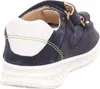 Superfit Lauflerner Kleinkind Sandale blau EUR 23 Produktbild-Vorschau 26