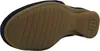 Mephisto Ballerinas Damen 32303237383438 Blau 40 EU Produktbild-Vorschau 5