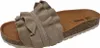 Verbenas ROCIO SERRAJE VOLANTE beige Produktbild-Vorschau 20