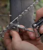Multikľúč Topeak Mini PT30 – čierny TT2583B Náhľad obrázku produktu 13