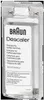 Braun BRSC 003 Kaffeemaschinen-Entkalker 2x100ml Produktbild-Vorschau 2